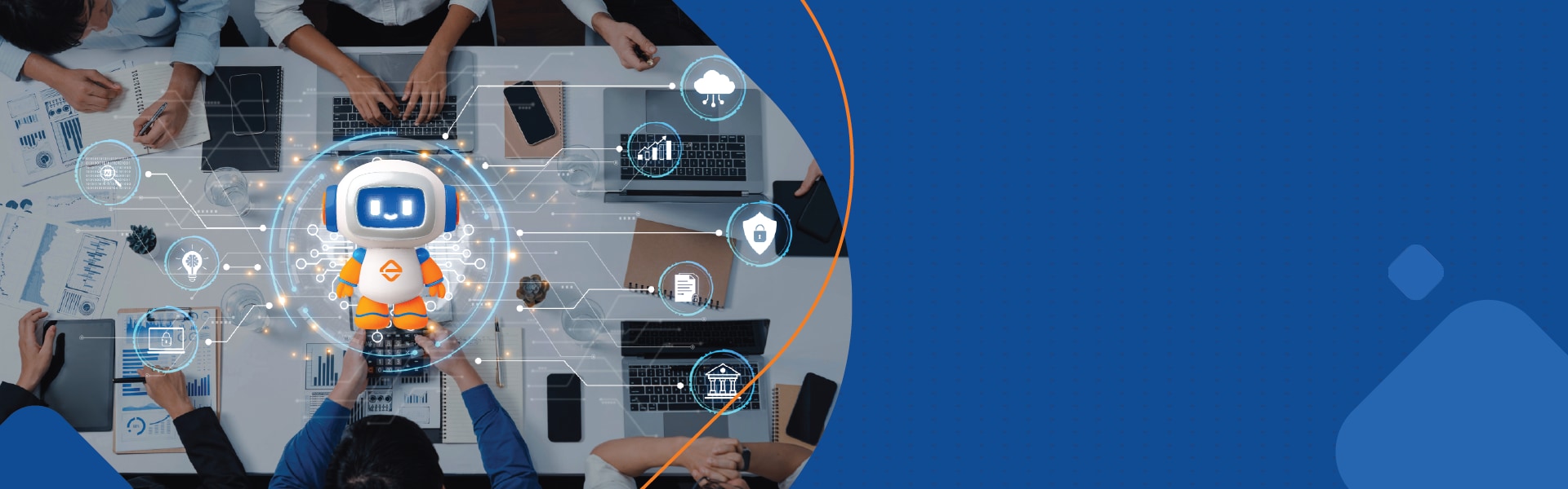 Agentic-AI-Financial-Services-bgs