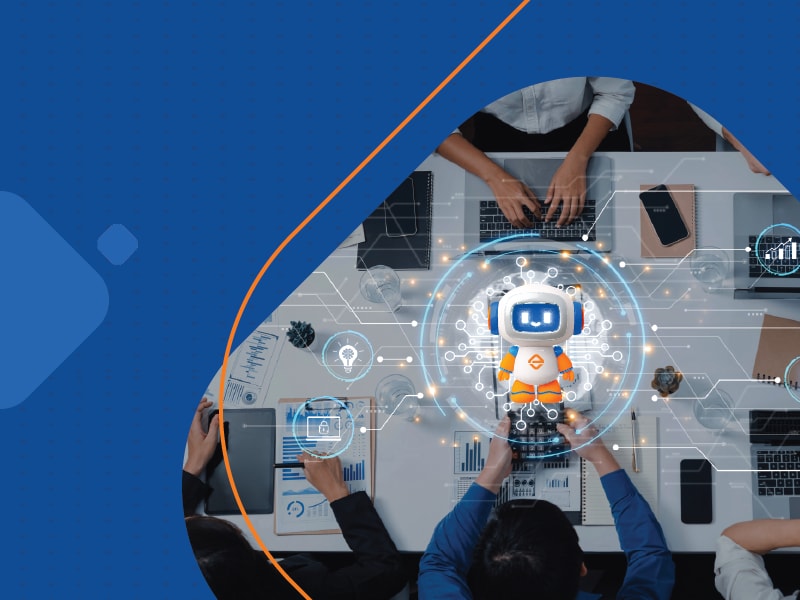 Agentic-AI-Financial-Services-thumbs