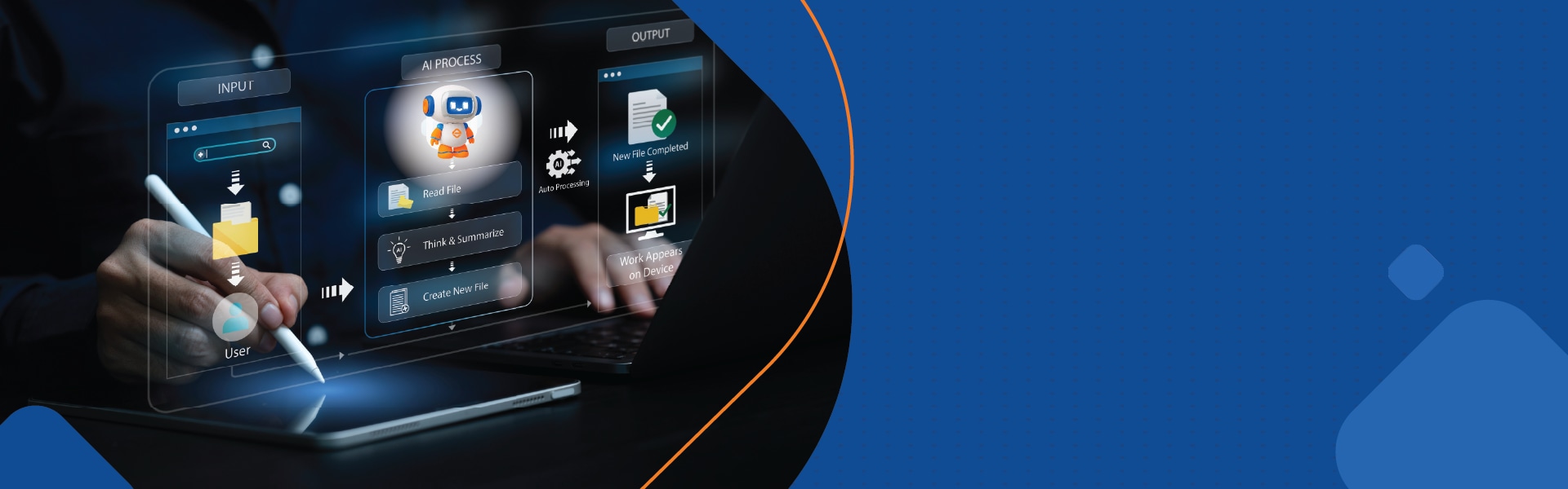 Document-AI-Powering-Intelligent-bgs
