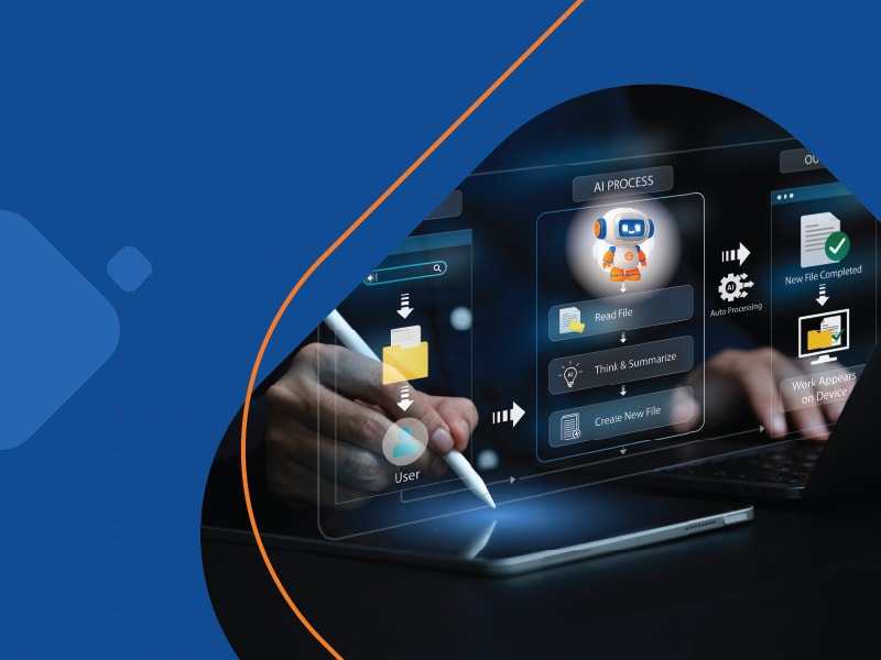 Document-AI-Powering-Intelligent-thumbs