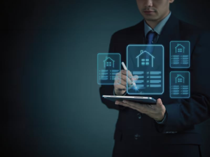 Mortgage-Process-Redefined-thumbnail
