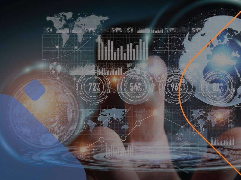 Supply-Chain-Integration-Brochure-thumb