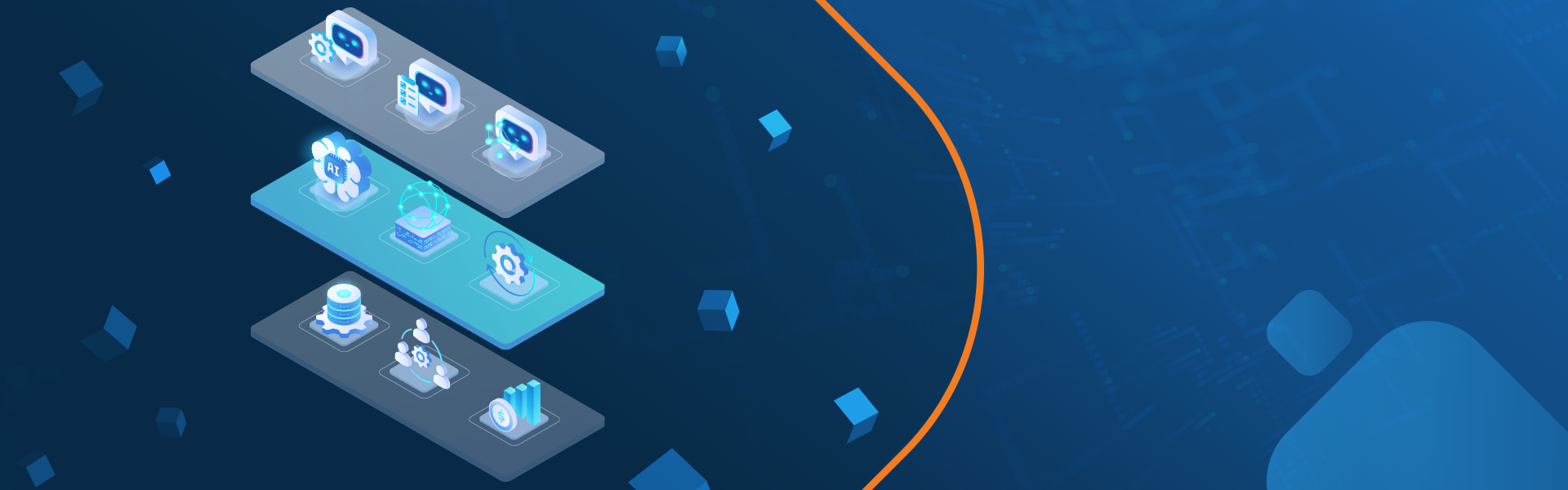fragmented-automation-bgs