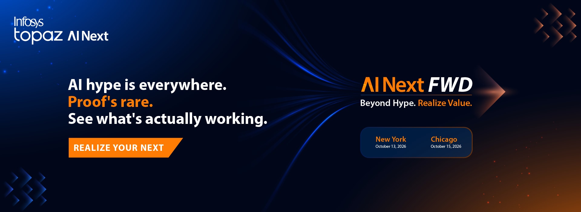promotions-ai-next-fwd-bgs