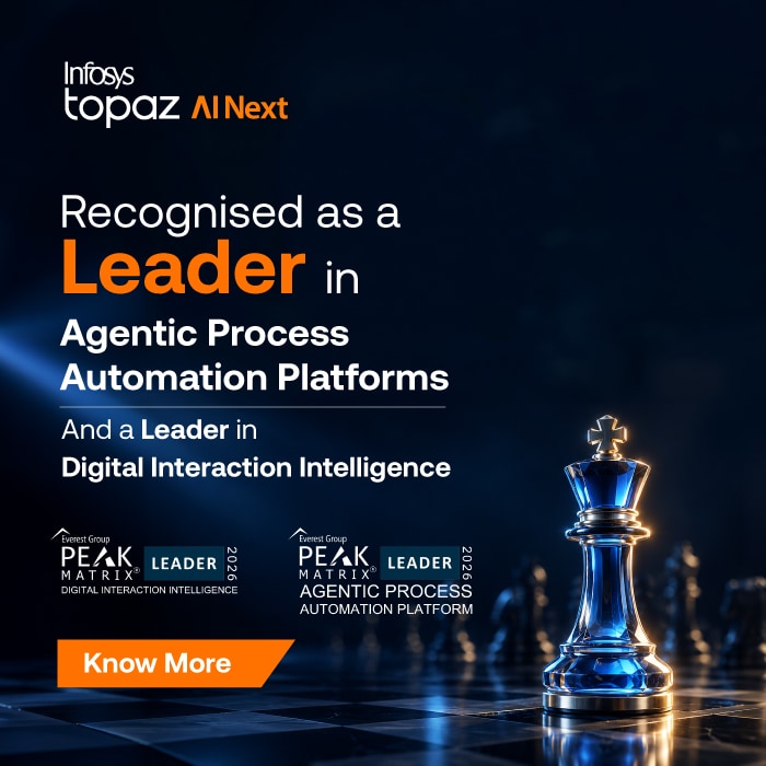 Digital-Interaction-Intelligence-thumbnail