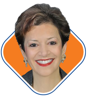 Fariba Alim-Marvasti