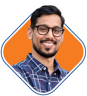 Noopur Narendra Kumar Kothari