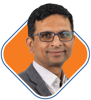 Sathish Kumar E V