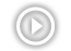 youtube-icon