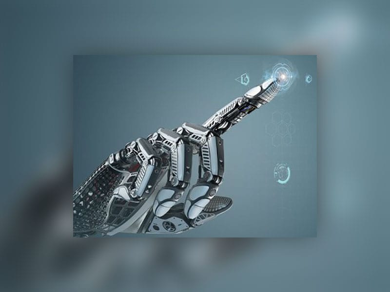 edgeverve rpa