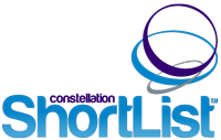 Constellation shortlist