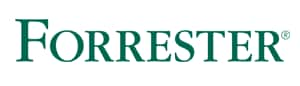 Forrester-logo