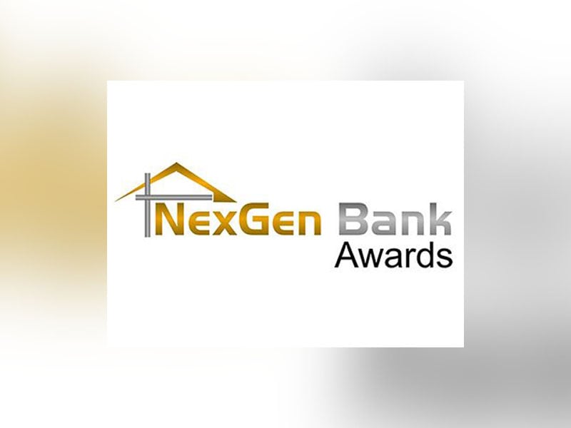 nexgen-bank-awards-logo-1
