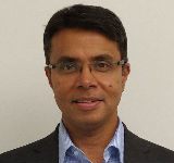 Praveen Kombial