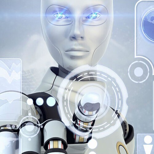 Edgeverve product management case study picture