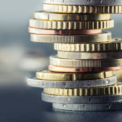 On Demand Presentations Advantages Disadvantages Of Centralized Versus Decentralized Treasury