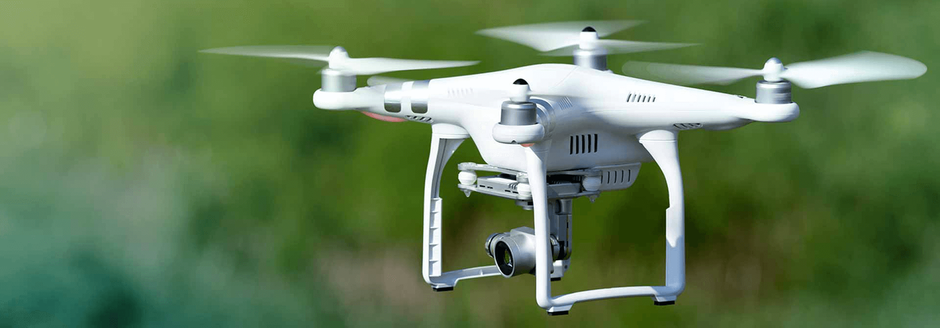 IOT-Drones-in-Indian-Agriculture-1