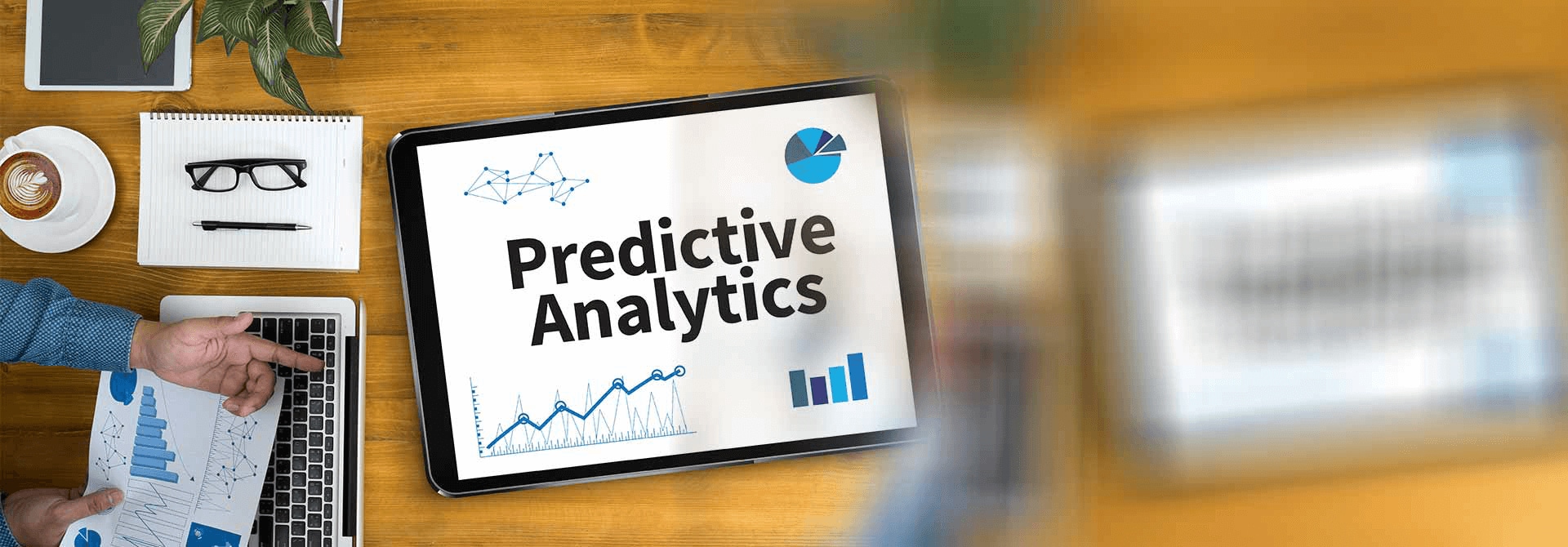 Predictive-Analytics-460495-1