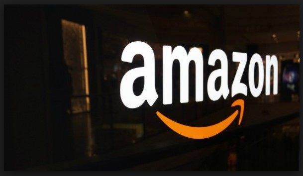 Amazon wish list anonymous buyer