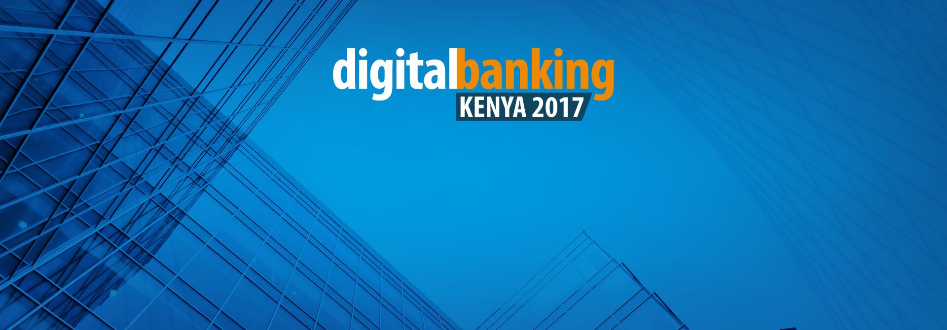 Digital Banking Kenya 2017