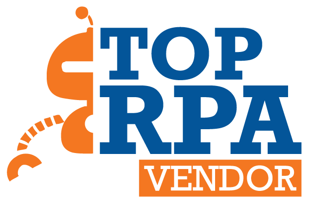 RPA-TOP-Logo