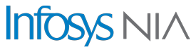 Infosys-Nia-logo