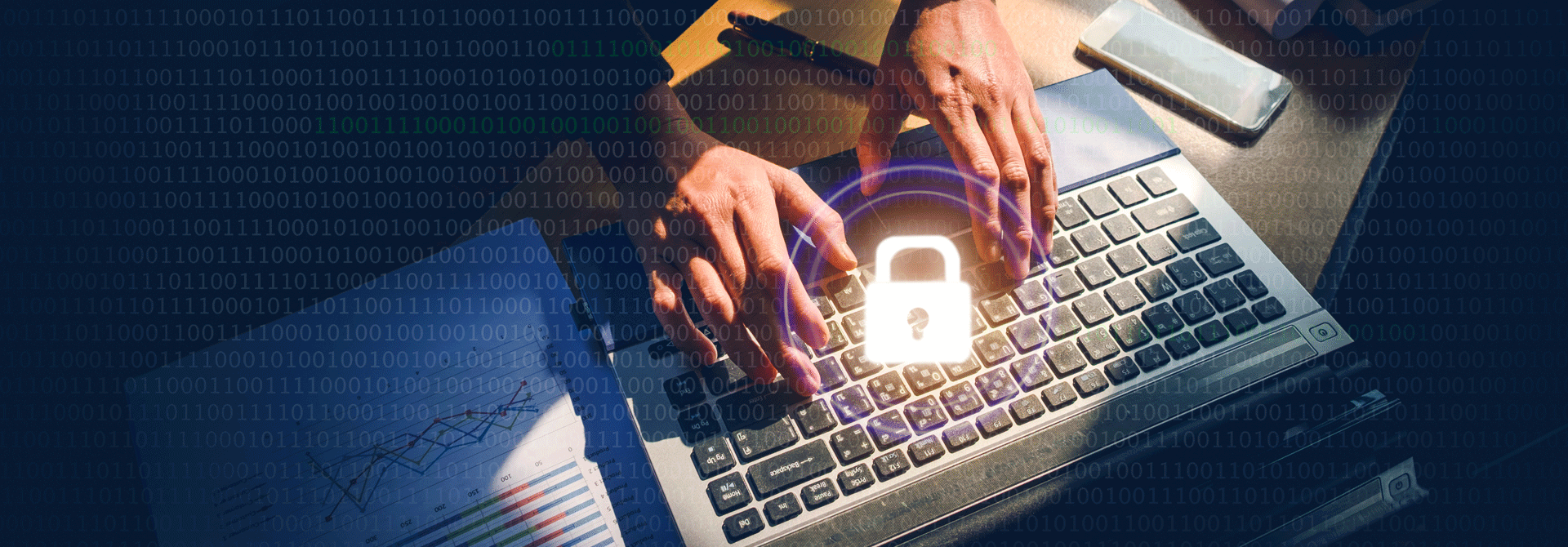 Can You Do Investment Banking Anonymously? Your Privacy Checklist Starts Here! - 32l4tdm