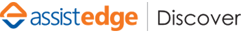 assistedge-discover-logo