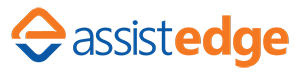 logo-assistedge