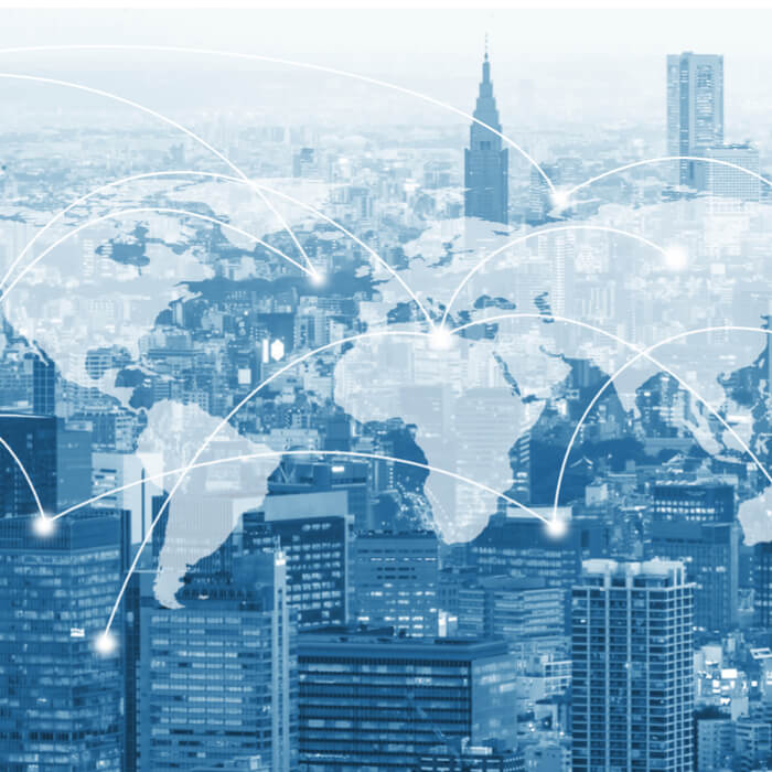 Corporate >> Finacle Corporate Banking Suite For Corporate Banking Businesses Corporate >> Finacle Corporate Banking Suite For Corporate Banking Businesses