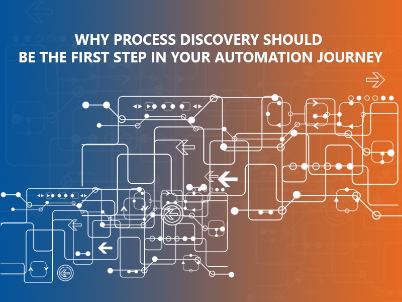 Process-Discovery-First-Step-Whitepaper
