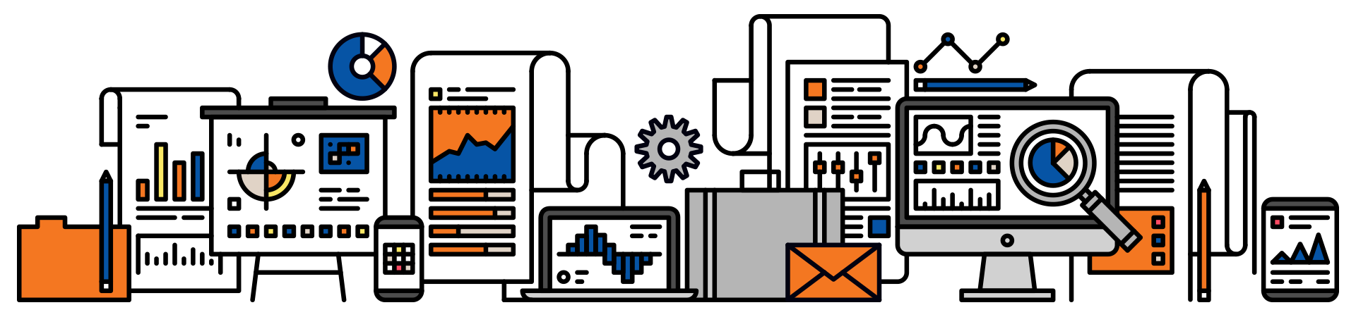 Process Mining-banner