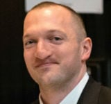 Brian Cantor
