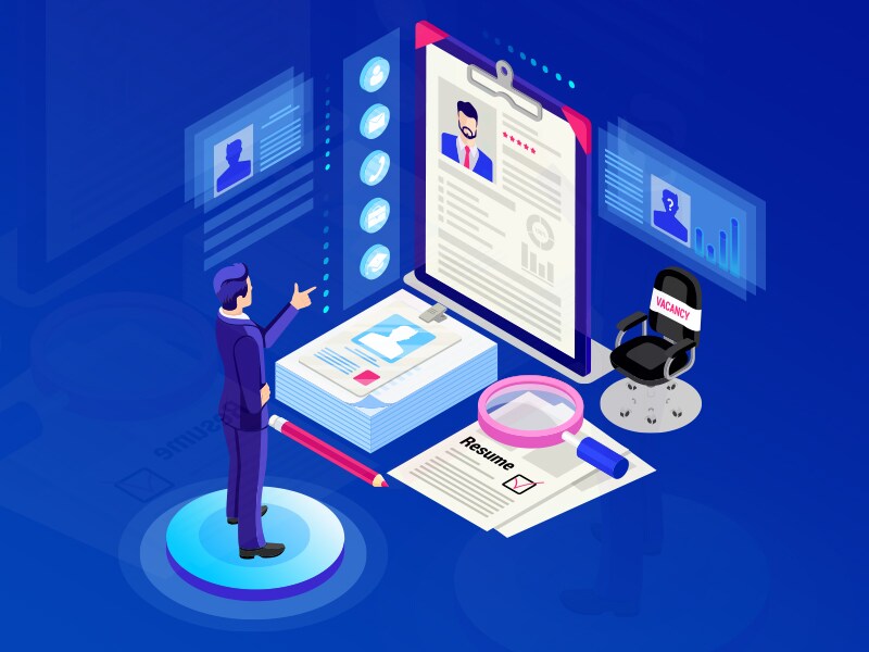 Edgeverve wiki image