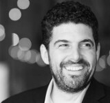 Seth Adler