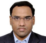 Shrikant Deo