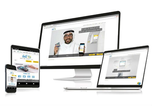 ABK-casestudy-develop