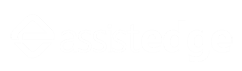 Assistedge-white-logo