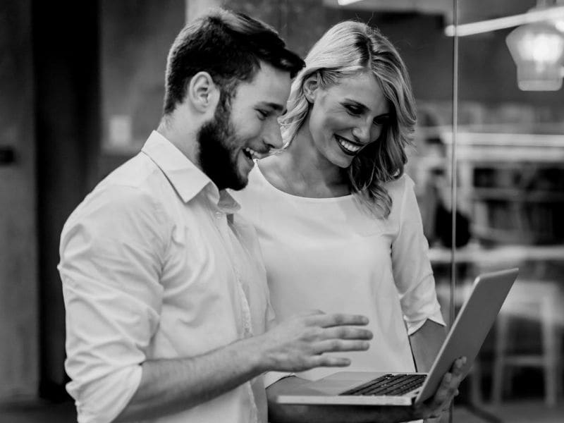 Robotic Automation For A Leading Hospital Chain A Case Study