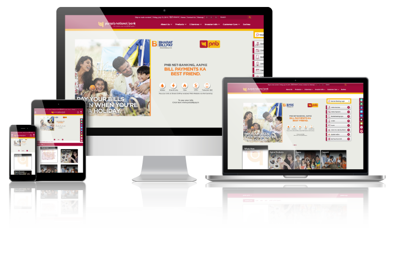 Punjab National Bank