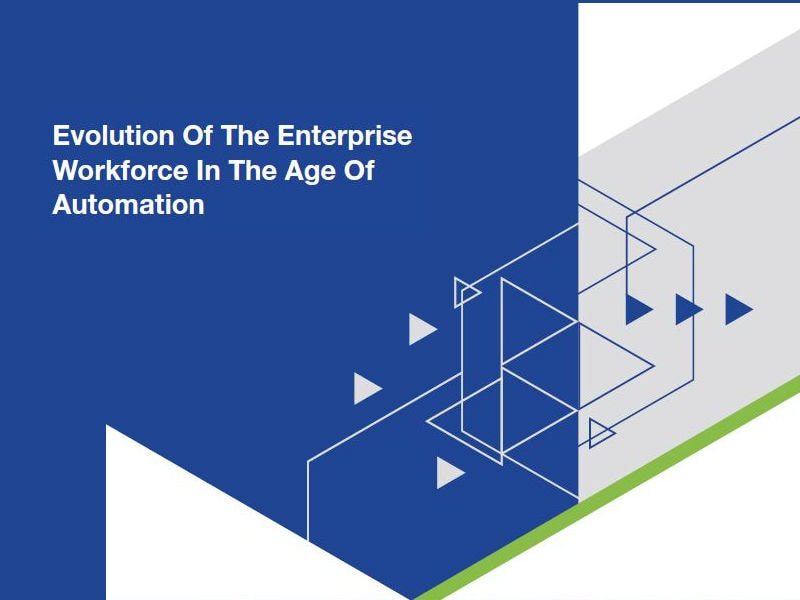 Forrester-EdgeVerve-Report-thumb