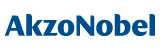 client-logo-AkzoNobel