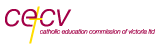 client-logo-CECV