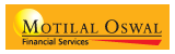 client-logo-Motilal Oswal