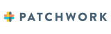 client-logo-Patchwork