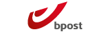 client-logo-bpost