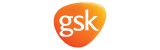 client-logo-gsk