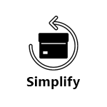 Market Connect Simplify