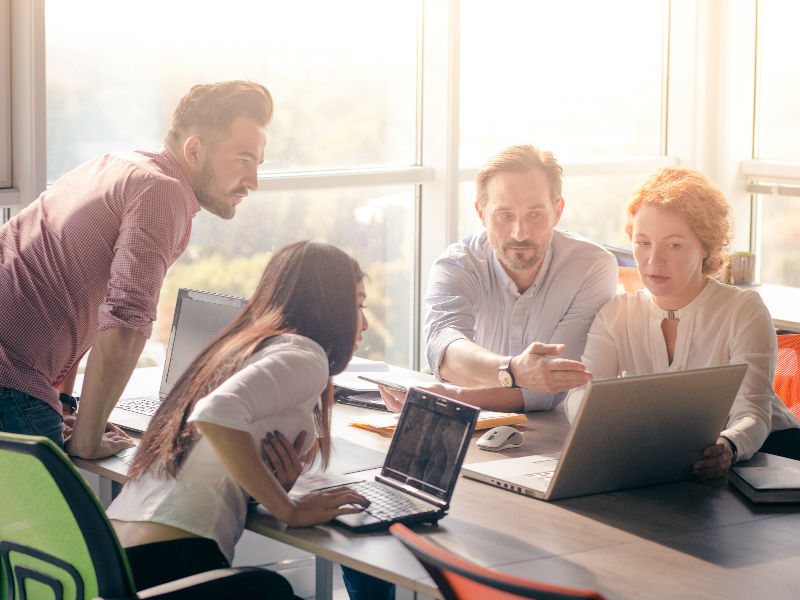 Cohesive-Platform-thumb