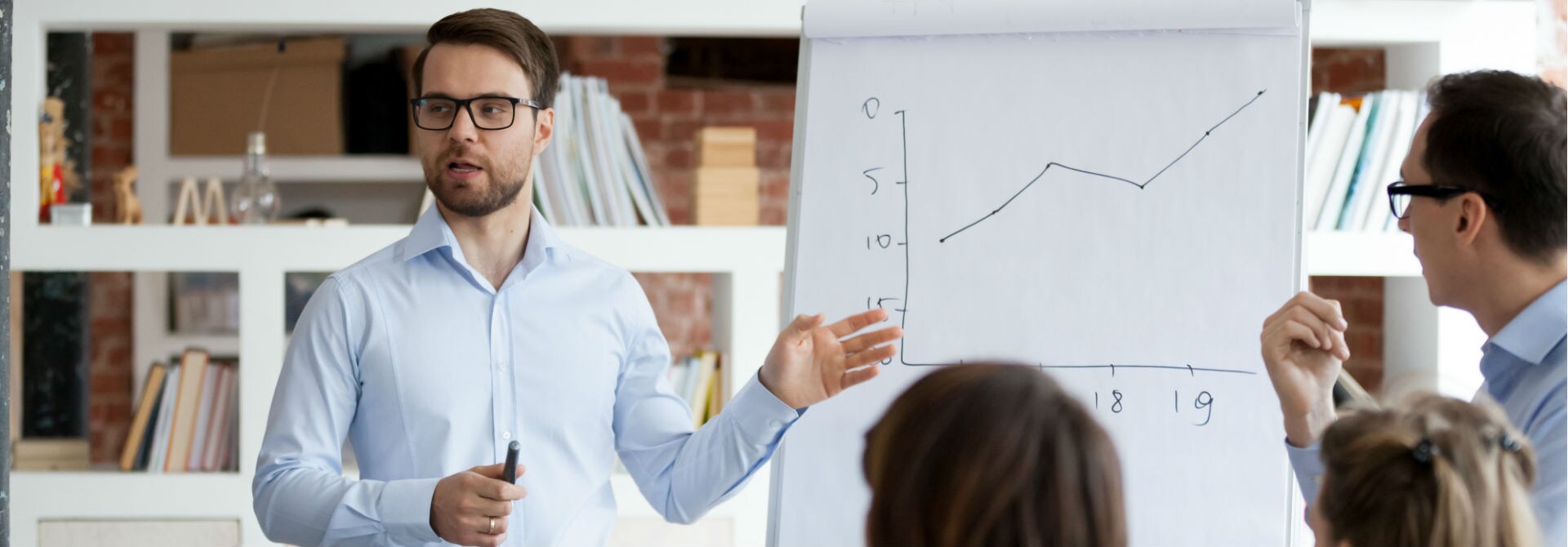 Trade-build-seamless-banner3